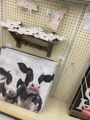 Moo