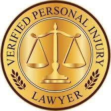 Verified Personal Injury Attorney