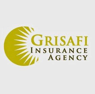 Grisafi Insurance Agency 624 Markley St  Norristown, PA 19401