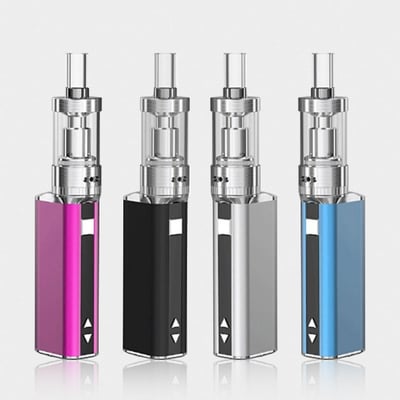 Eleaf Istick