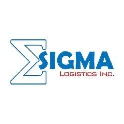 Sigma Logistics