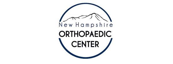 New Hampshire Orthopedic Center