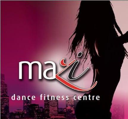 MaZi Dance Fitness South Loop