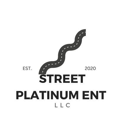 Street Platinum Ent