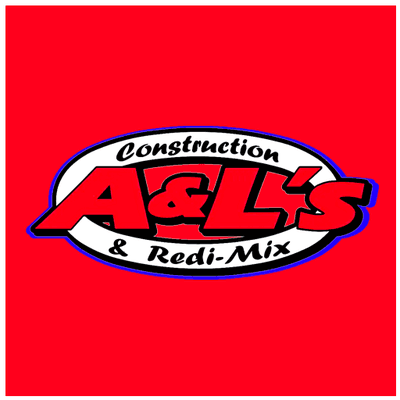 A & L's Construction & Redi-Mix