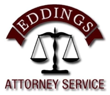 Eddings Attorney Services