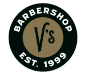 V's Barbershop