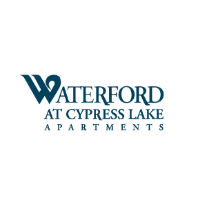 Waterford at Cypress Lake Apartments