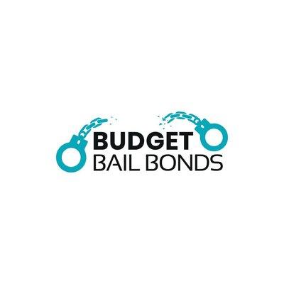 Budget Bail Bonds