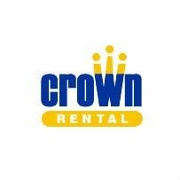 Crown Rental