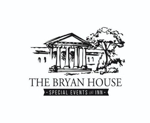 The Bryan House