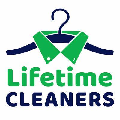 Lifetime Cleaners