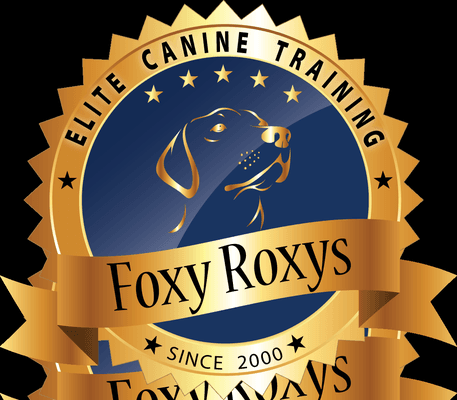 Foxy Roxys Dog boarding and Daycare Austin, Texas