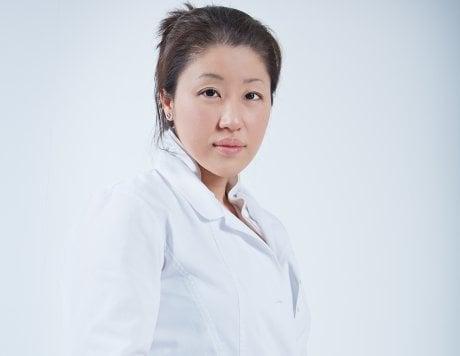 Angela Lee, DDS of Lee Dental & Facial is a cosmetic and integrative dentist practicing in Englewood Cliffs, NJ and Midtown E...