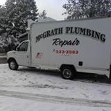 McGrath Plumbing Repair