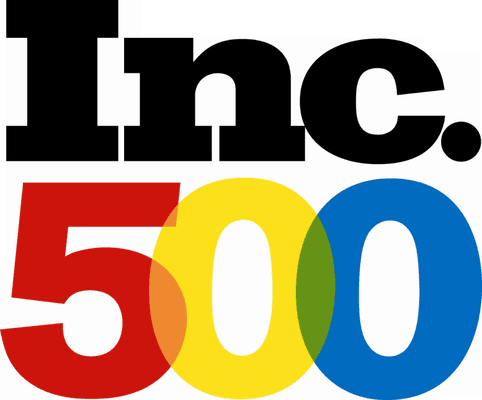 Frontline Source Group Inc 500 Winner Fort Worth Temporary Agency