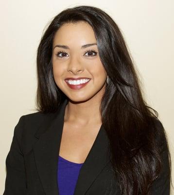 Heather A. Hadi, Esq.