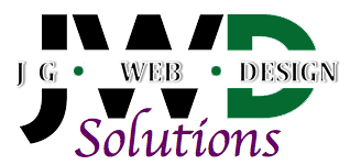 JGWD Solutions Logo-New