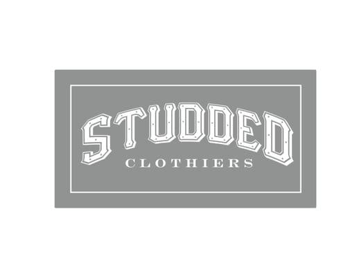 Studded Clothiers