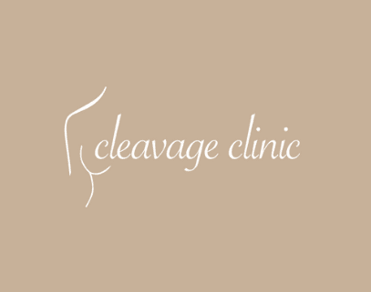 Cleavage Clinic