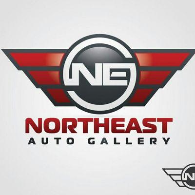 Northeast Auto Gallery