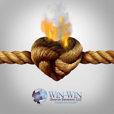 At Win-Win Divorce Solutions we specialize in Divorce & Family Law Mediation. Divorce mediation saves you money, time, and hassle.