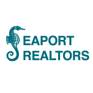 Seaport Realtors has been serving our coastal communities real estate needs since 1976. How can we help you?