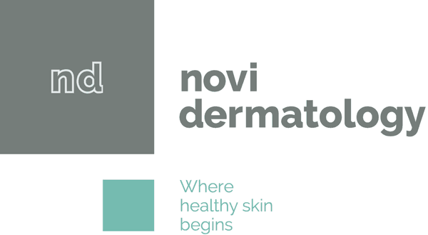 Novi Dermatology