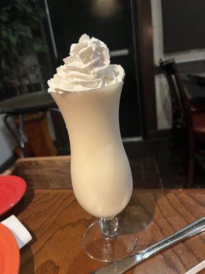 Piña Colada