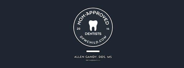 Gandy Orthodontics