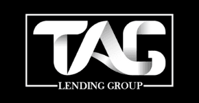 A systematic digital experience - TAG LENDING GROUP and our proprietary Roadmap to Home Ownership will assist you with your financial needs.