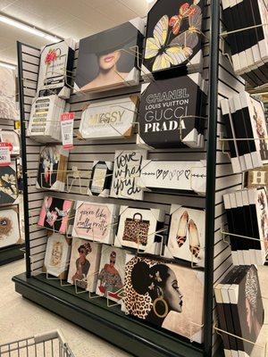 Hobby Lobby