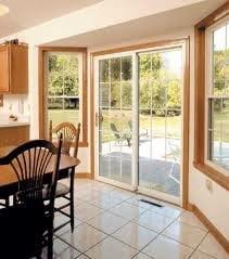 Glass, Patio Door, Screen, Mirror, Auto Glass Shop