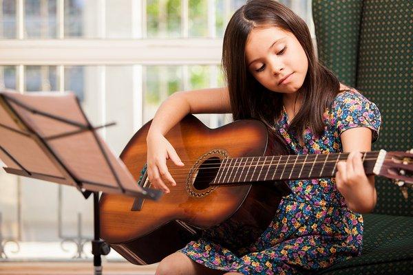 Find out more about guitar lessons in Sequim.
 http://www.dungenessmusic.com/guitar-lessons-sequim/