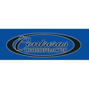 Contreras Chiropractic