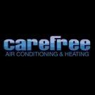 Carefree Air Conditioning & Heating