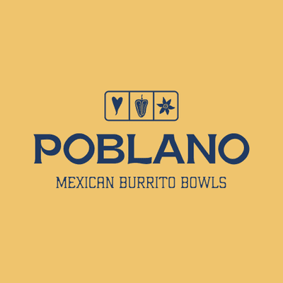 Poblano