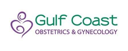 Gulf Coast Obstetrics & Gynecology - Sarasota