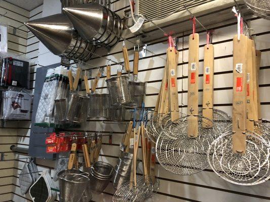 Great Wall Kitchen Supply