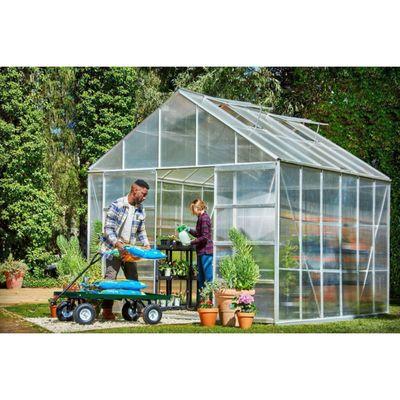 Greenhouse is $400 off.