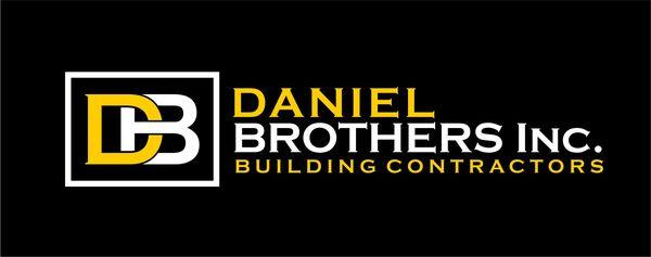 Daniel Brothers