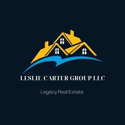 https://leslie-carter-group-llc.business.site/