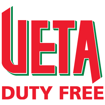 UETA Duty Free-San Ysidro