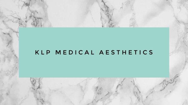 KLP Medical Aesthetics & Consulting