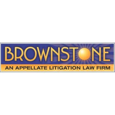 Brownstone Law