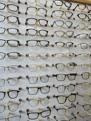 Northshore Eye Care