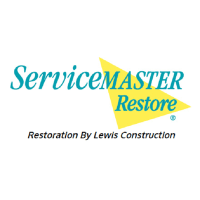 ServiceMaster Restoration by Lewis Construction - Boardman