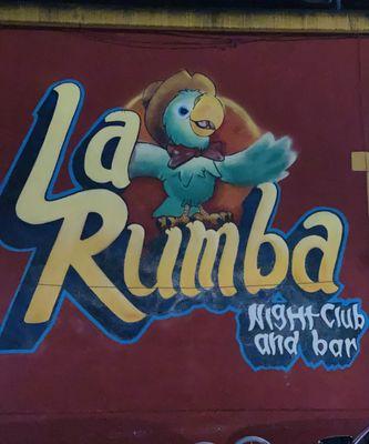 La Rumba Night Club