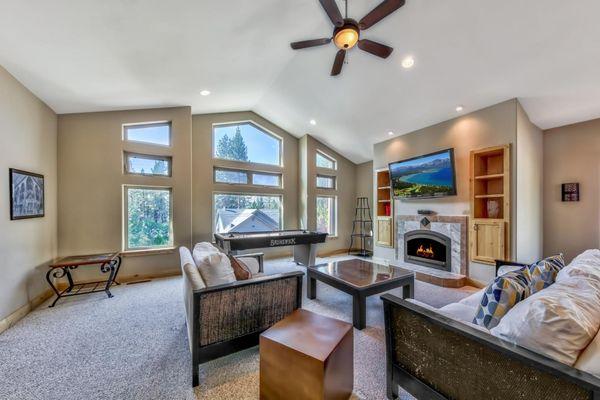 970 Granite Mountain Circle for sale