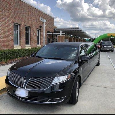 Stretch limo available call for free A quote